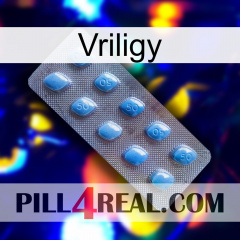 Vriligy viagra3